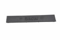 Genuine OEM Spark Plug Cover for BMW 318i, 318is, Z3 (1996–2002) 12121721661