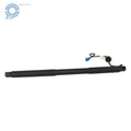 Set of 2 Rear Tailgate Power Lift Supports for Mercedes-Benz W166 (2012–2017) 1668901130