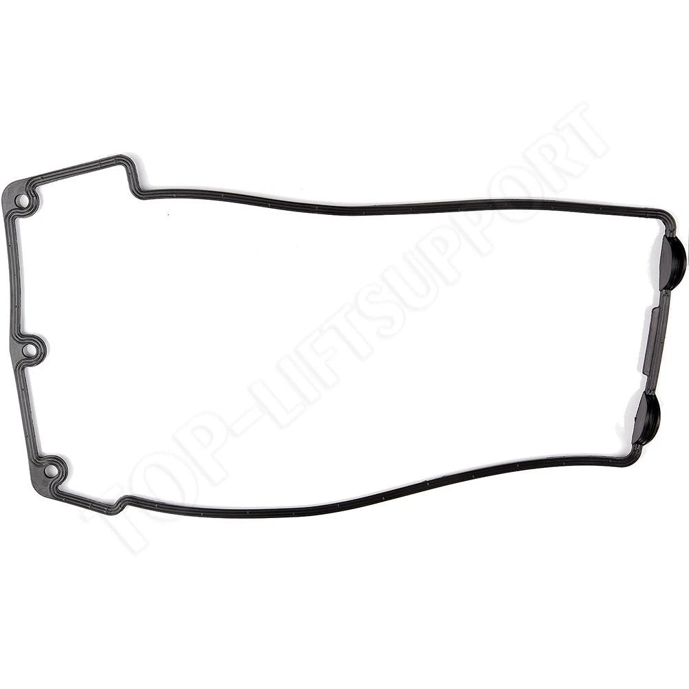 Valve Cover Gasket Set for BMW E38 E39 E53 540i 740i X5 (1999–2003)