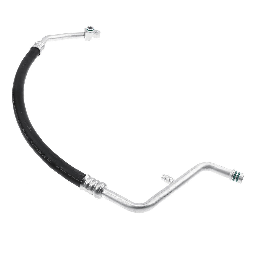 A/C Refrigerant Hose Suction Line Assembly for Toyota Echo (2003-2005)