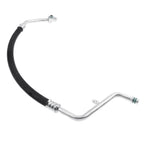A/C Refrigerant Hose Suction Line Assembly for Toyota Echo (2003-2005)
