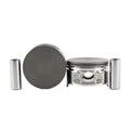 Piston Set for DNJ P4171.40 (2010–2015)