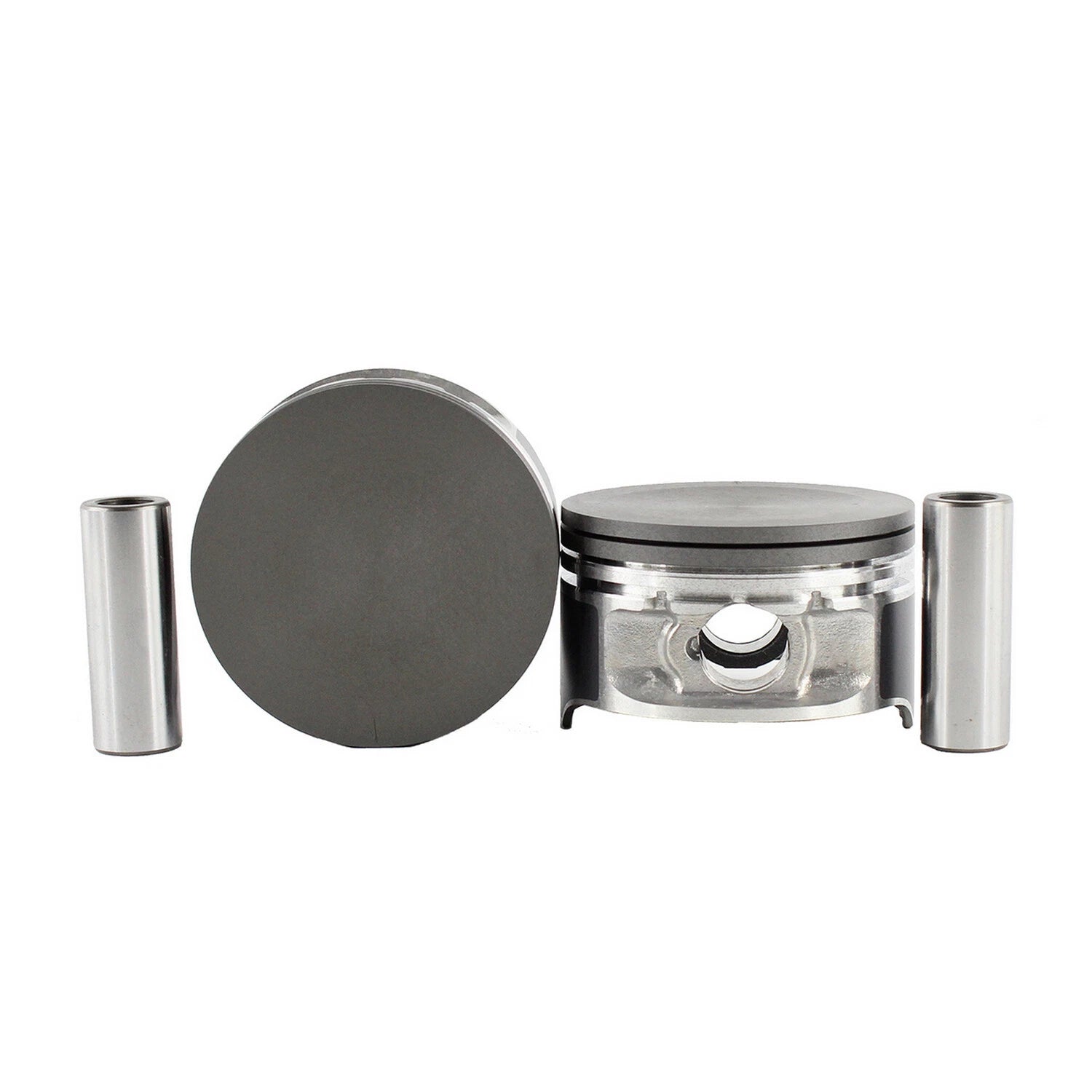 Piston Set for DNJ P4171.40 (2010–2015)
