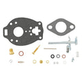 Carburetor Kit R0152 for Case
