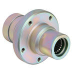Rear Driveshaft Differential Coupler for Honda Rancher 420 Pioneer 700 (2014–2024)