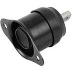 5X Engine Motor Mount for Honda Accord EX (2003–2007) V6 3.0L