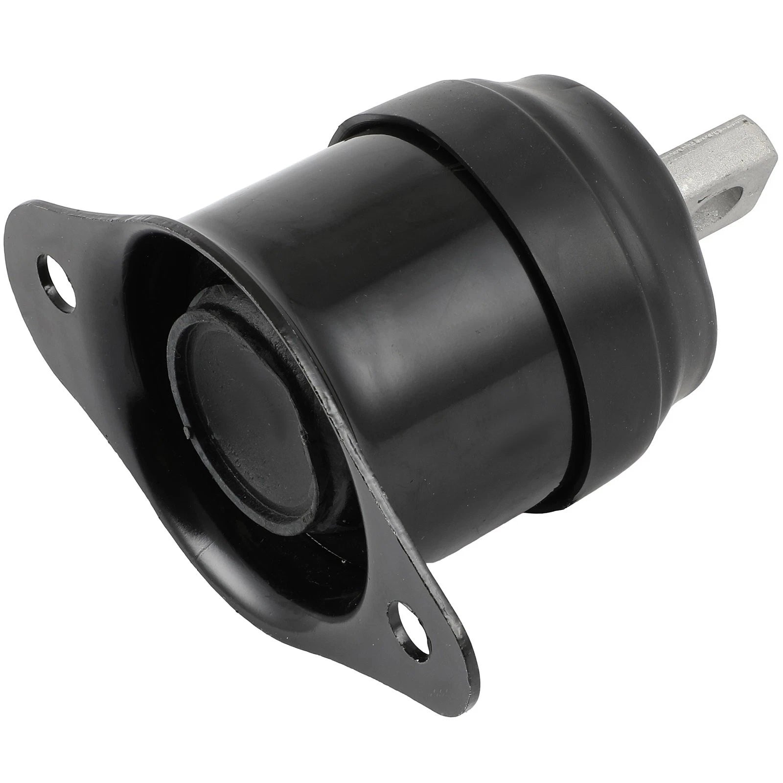 5X Engine Motor Mount for Honda Accord EX (2003–2007) V6 3.0L