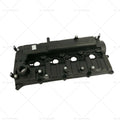 Rocker Cover Gasket Kit for Hyundai iLoad iMax D4CB 2.5 Diesel (2008–2019)
