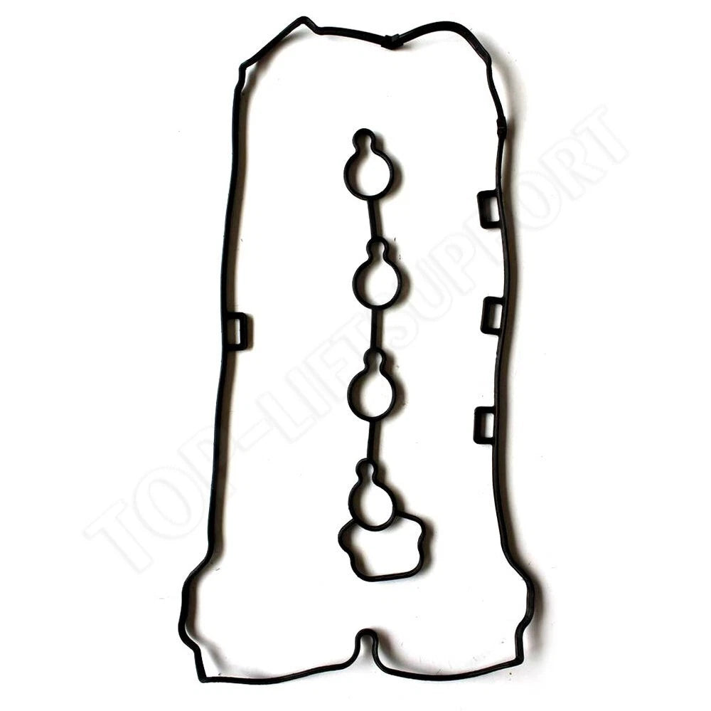 Valve Cover Gasket for Chevrolet Malibu GMC Buick 2.0L 2.4L