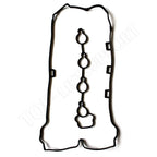 Valve Cover Gasket for Chevrolet Malibu GMC Buick 2.0L 2.4L