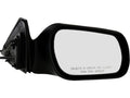 Right Mirror for Mazda 6 (2003–2008) QV368HB
