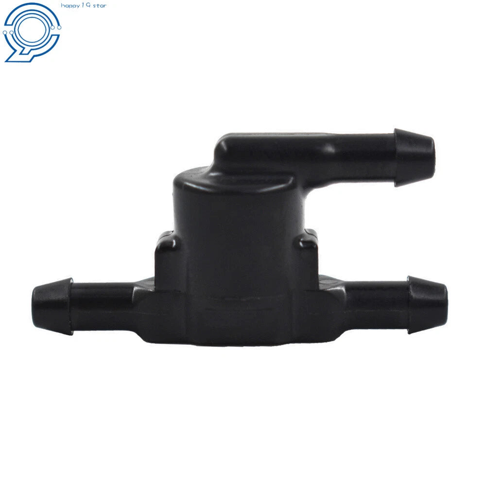 Wiper Washer Windshield Check Valve for Toyota Corolla Tundra