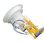 Fuel Filter for Mercedes R550, ML350, ML500, R500 (2006–2008) 2514700090