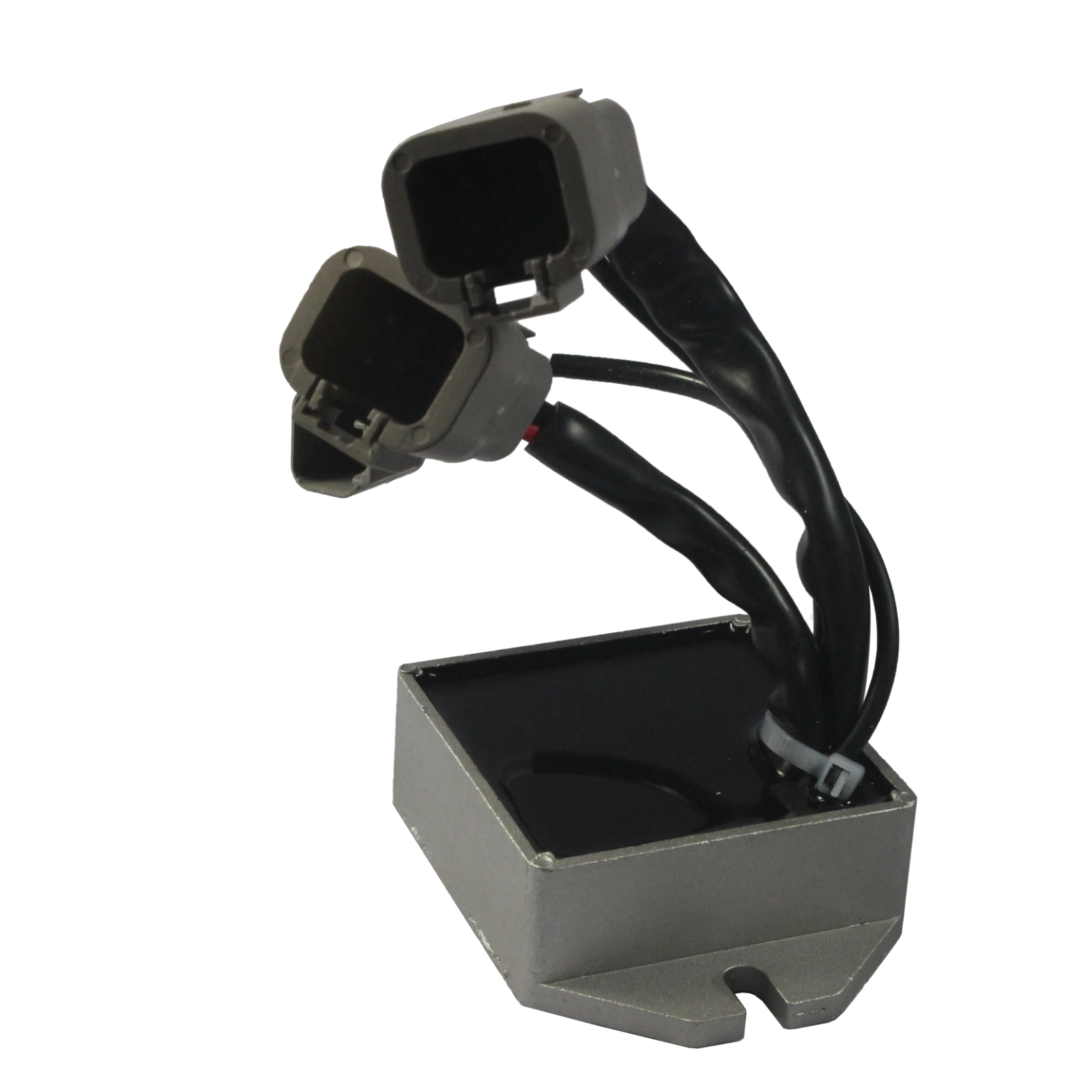 Voltage Regulator for Ski-Doo 600 HO SDI (2004-2012)