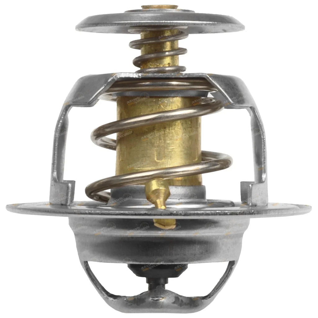 Dayco Thermostat for Mazda RX-7 FD Rotary 1.3L (1992-2002)