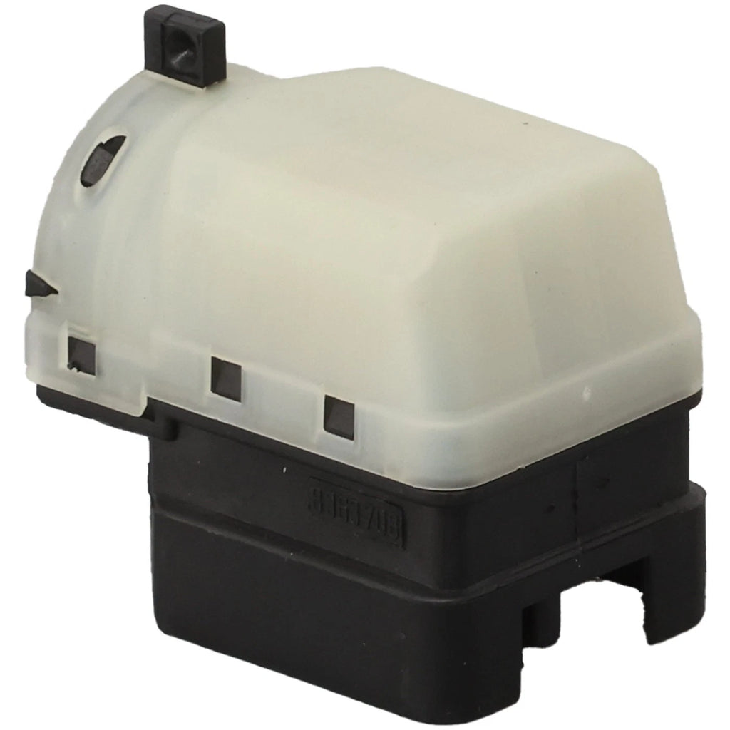 Ignition Switch for BMW X5 Series (2004–2006)