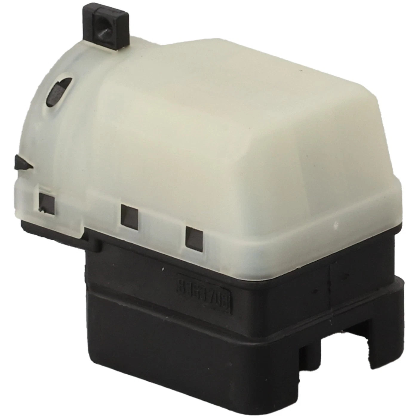 Ignition Switch for BMW X5 Series (2004–2006)
