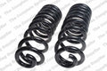 Rear Coil Spring for Lesjofors (4414217)