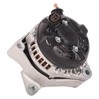 12V Alternator for Lexus LS430 SC430 (2001–2006)