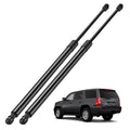Rear Hatch Liftgate Lift Support Strut Shock for 2007–2014 Chevy GMC Cadillac