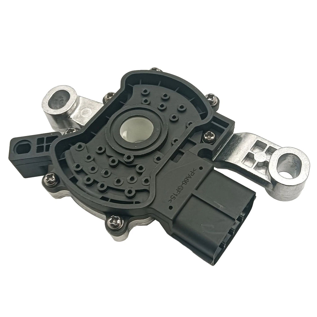 Neutral Safety Switch for Hyundai Kia (2011-2017)
