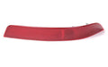 Rear Passenger Right Bumper Reflector for Mercedes X164 GL450 GL550 (2007–2012)