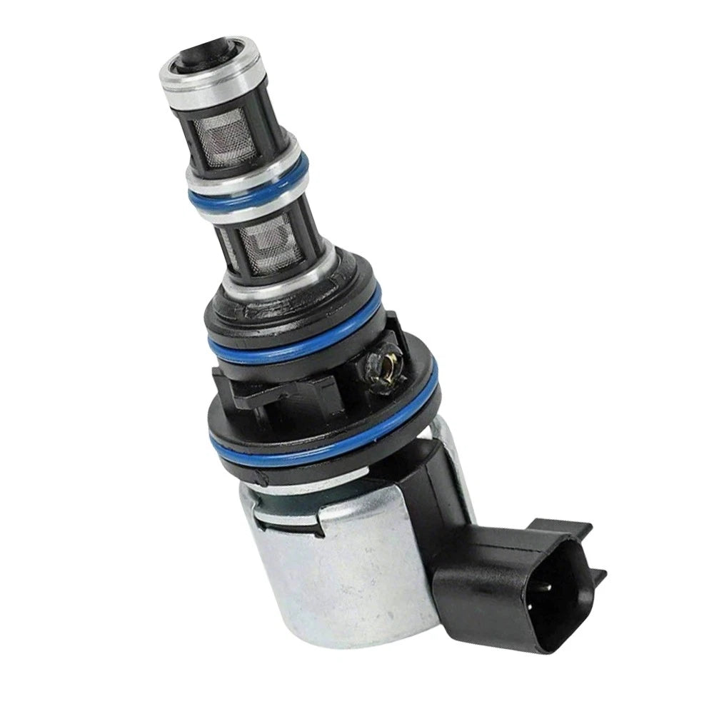 Oil Control Valve for Jeep Grand Cherokee 5.7L, Chrysler 300C 5.7L (2005–2010)