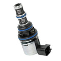 Oil Control Valve for Jeep Grand Cherokee 5.7L, Chrysler 300C 5.7L (2005–2010)