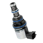 Oil Control Valve for Jeep Grand Cherokee 5.7L, Chrysler 300C 5.7L (2005–2010)