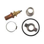 Outboard Thermostat Rebuild Kit for Mercury Verado 135-400 HP (2001–2023)