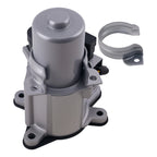 Transfer Case Motor for Volkswagen Touareg (2004–2016) & Porsche Cayenne (2003–2010)