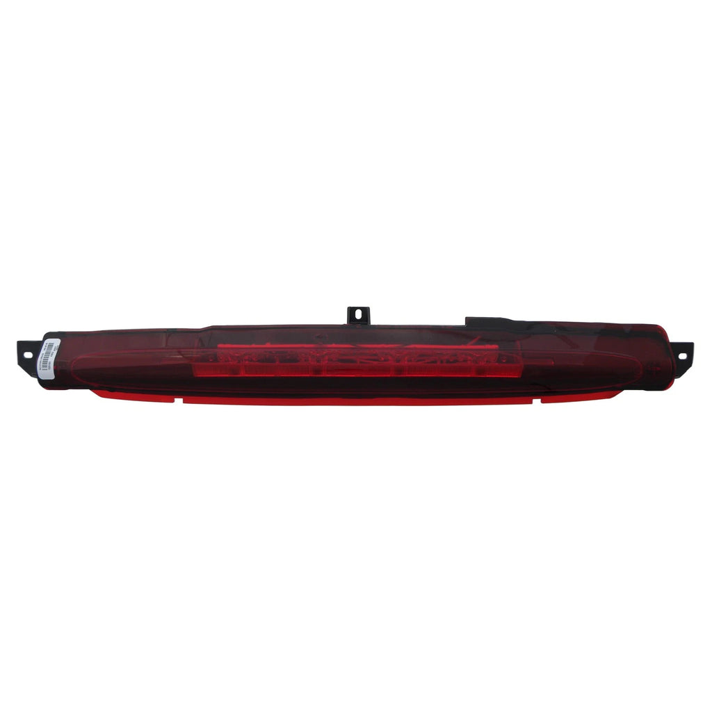 Replacement Center High Mount Stop Light (See compatibility Chart)