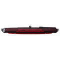 Replacement Center High Mount Stop Light (See compatibility Chart)