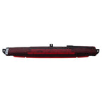 Replacement Center High Mount Stop Light (See compatibility Chart)