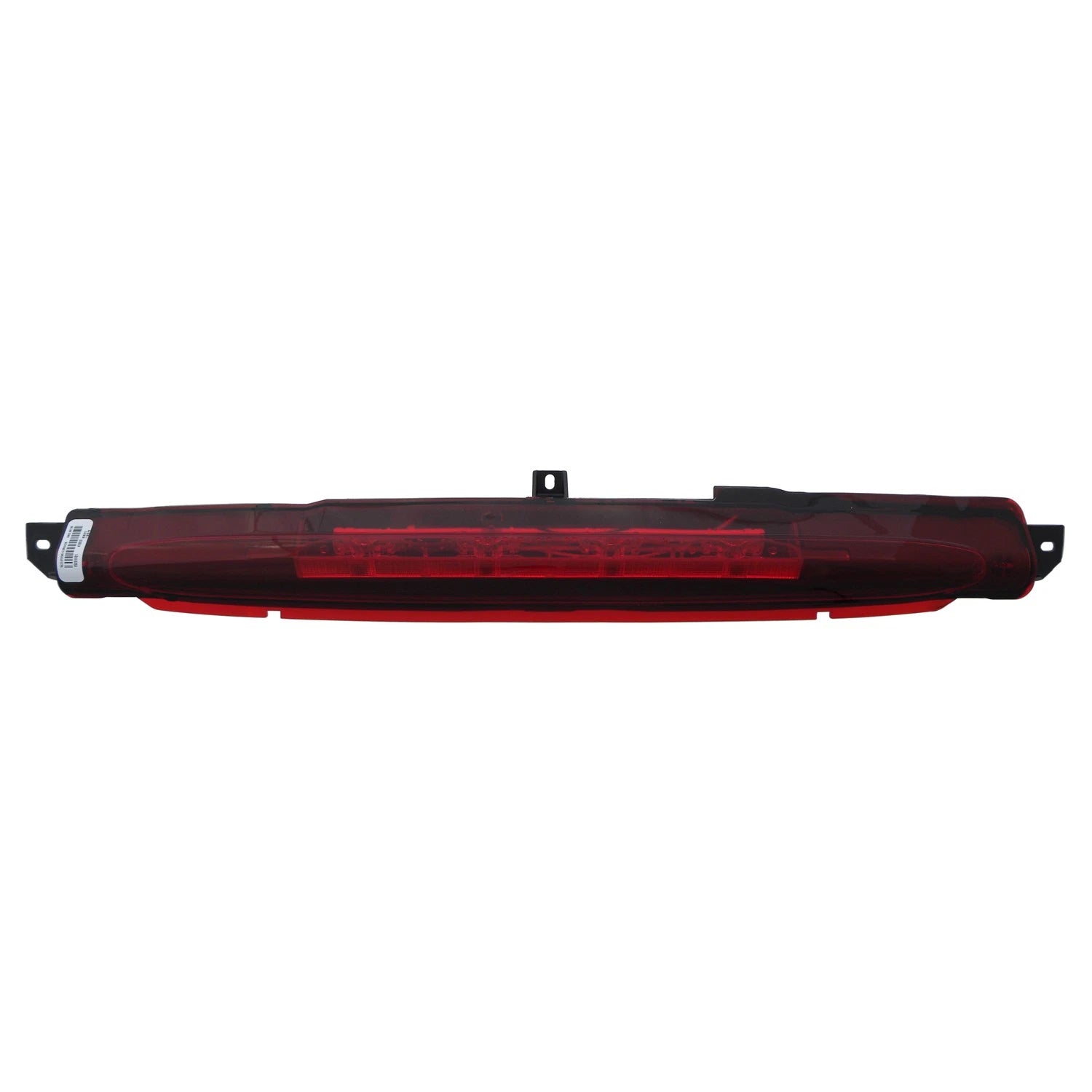 Replacement Center High Mount Stop Light (See compatibility Chart)