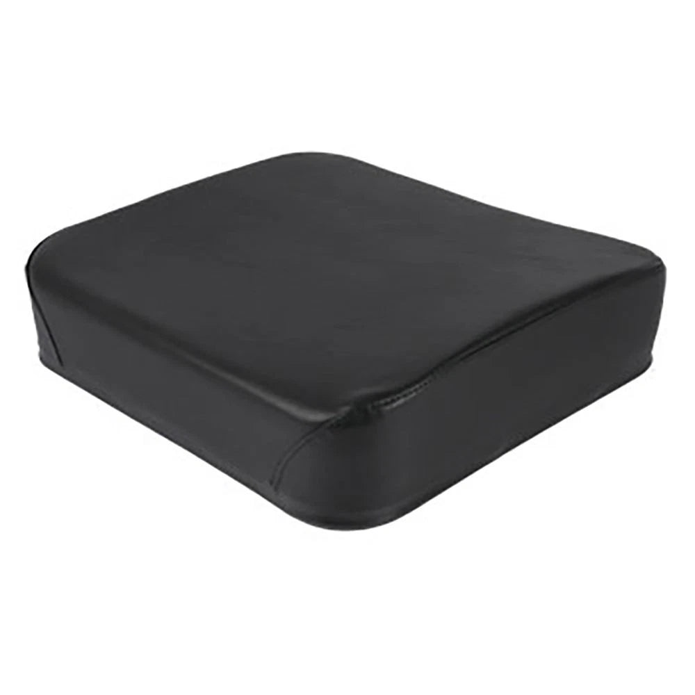 Cushion for Case 248 3220 3230 385 395 (3123332R1-1)
