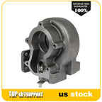 Turbocharger Exhaust Housing for Dodge Ram 2500 (1994–1998)