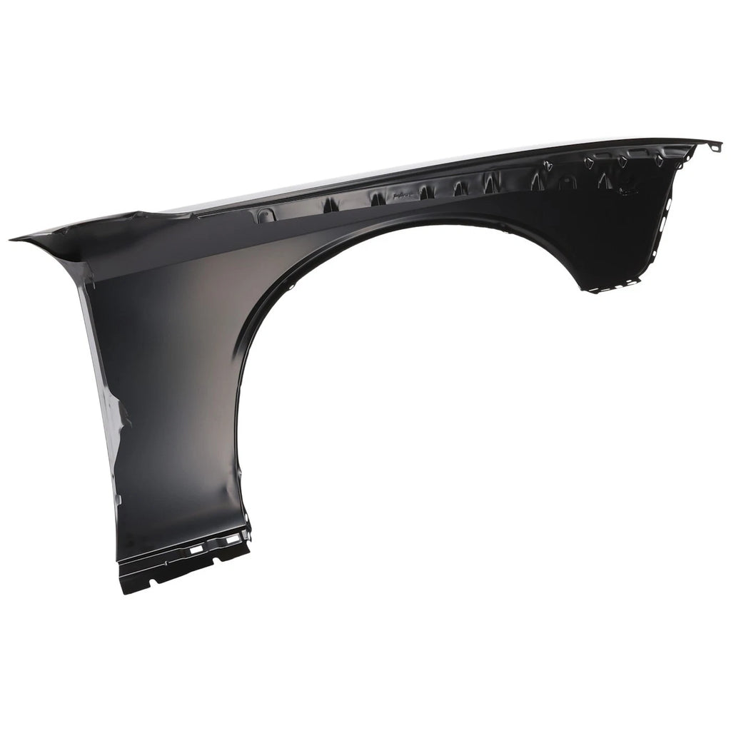CAPA Certified Fender for Dodge Challenger (2008–2023) Front Driver Side