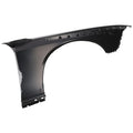 CAPA Certified Fender for Dodge Challenger (2008–2023) Front Driver Side