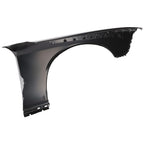 CAPA Certified Fender for Dodge Challenger (2008–2023) Front Driver Side