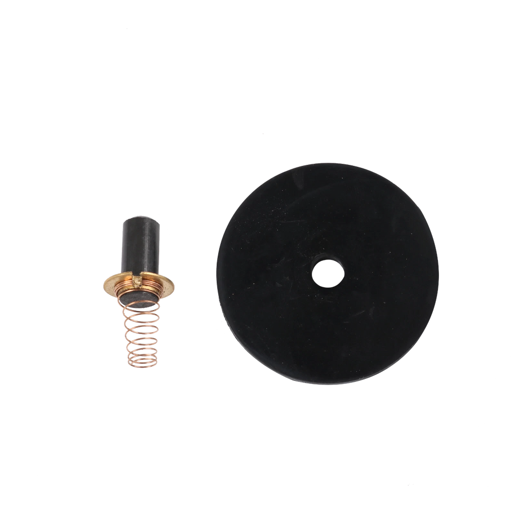 Ignition Coil Cap Rotor for Chevy SBC BBC 305 350 454 (Year Range)
