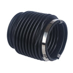U-Joint Bellows for MerCruiser (86840A05)
