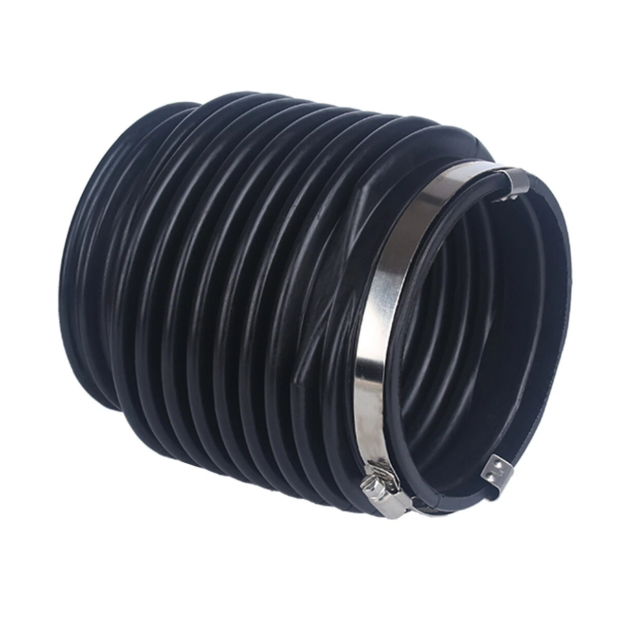 U-Joint Bellows for MerCruiser (86840A05)