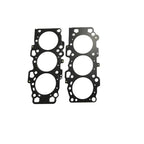 Cylinder Head Gasket for Kia Carnival VQ 2.7L V6 (2006-2010)