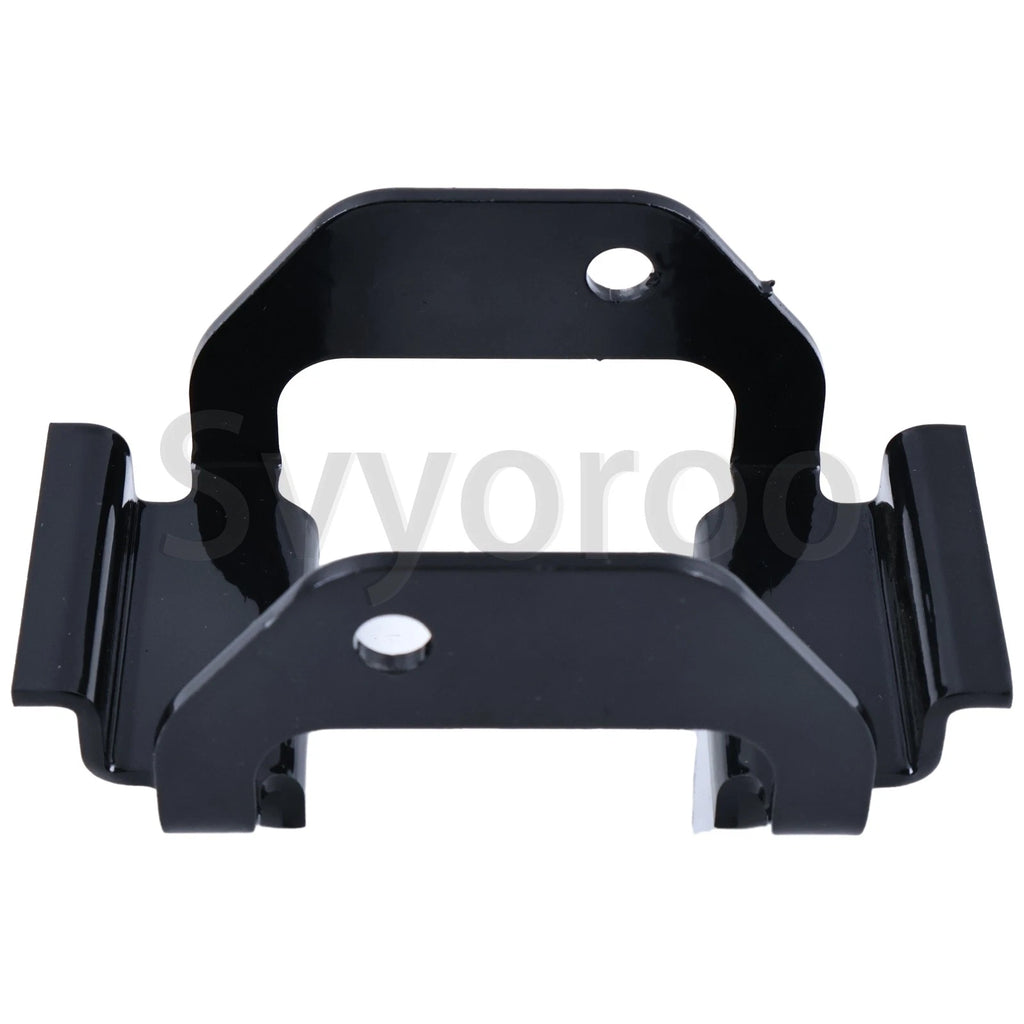 Hose Guide Mast Bracket 68881-U2180-71 for Toyota Forklifts (7/8 Series)