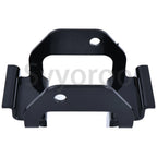 Hose Guide Mast Bracket 68881-U2180-71 for Toyota Forklifts (7/8 Series)