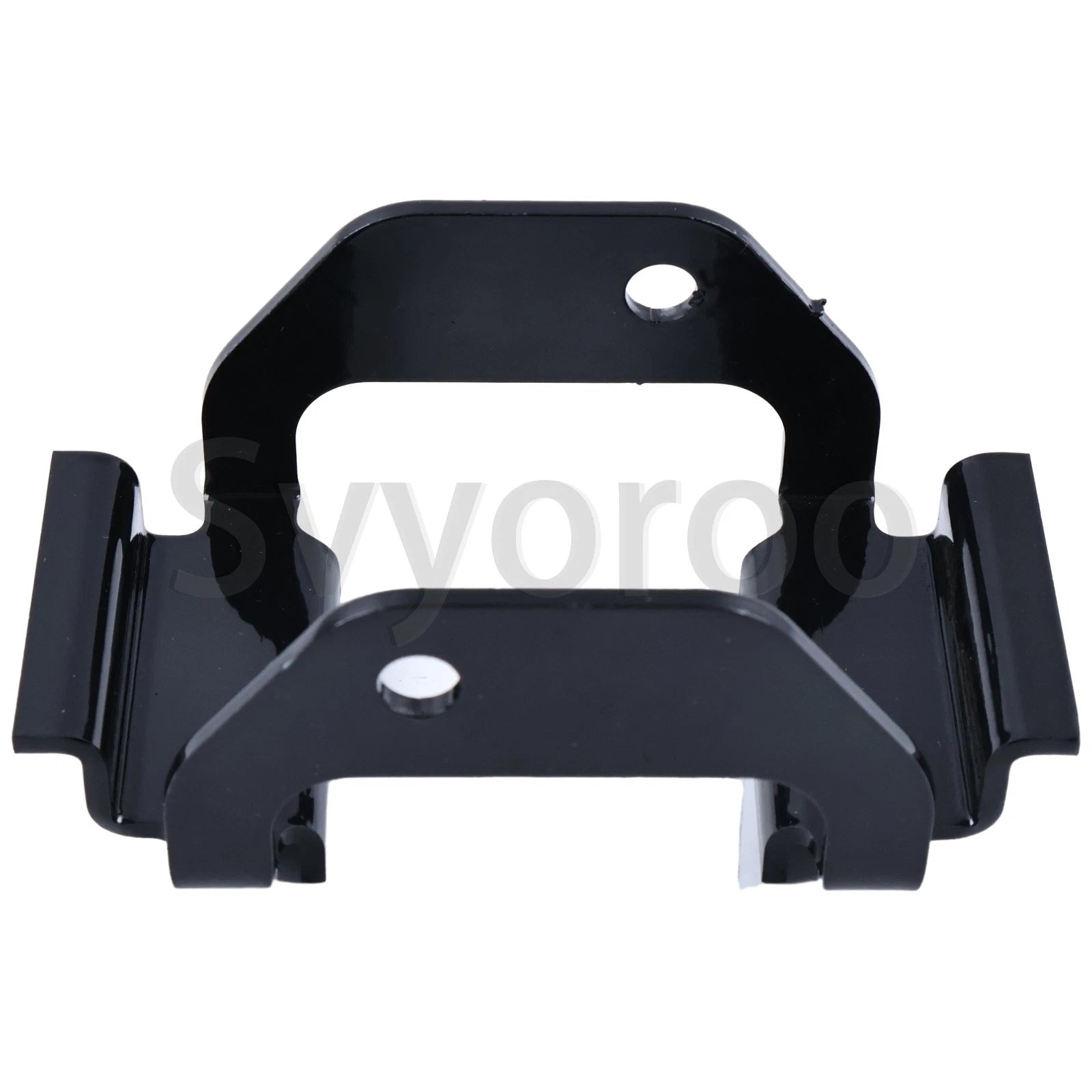 Hose Guide Mast Bracket 68881-U2180-71 for Toyota Forklifts (7/8 Series)