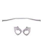 Front Upper Strut Bar for Mazda 3 (2010-2013)