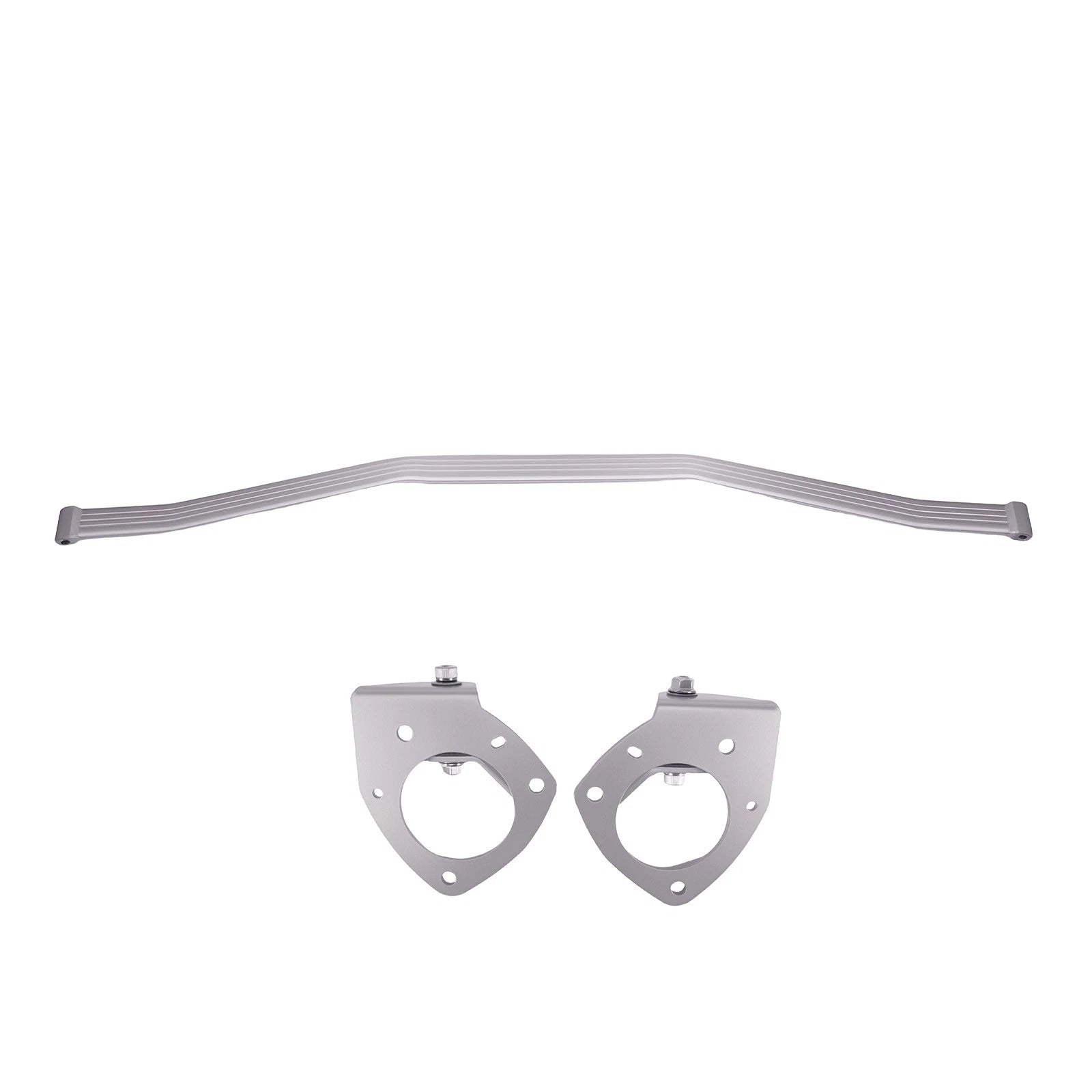 Front Upper Strut Bar for Mazda 3 (2010-2013)
