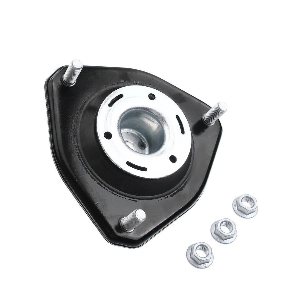 Front Left/Right Suspension Strut Mount for Toyota RAV4 (2013-2018)